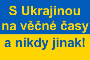skandalozne-budu-nas-sledovat-ukrajinci