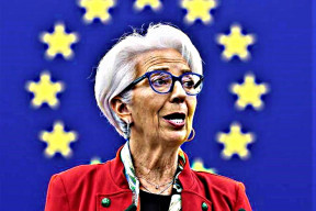 video-sefka-evropske-centralni-banky-christine-lagarde-prozradila-desivy-plan-na-zavedeni-digitalniho-eura-jiz-na-podzim-tohoto-roku-a-padla-dokonce-i-zminka-o-moznosti-ze-nebudou-povoleny-uz-ani-drobne-hotovostni-transakce-okolo-300-az-400-eur-v-minulost