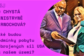 nocni-zivot-j-cernochove-novinari-ubozaci-a-nakupy-luxusnich-darkovych-kosu-z-nasich-dani
