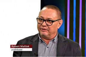 o-cem-se-mlci-robert-malisek
