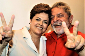 banka-brics-ma-noveho-lidra-a-nove-plany