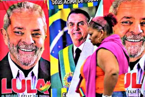 lula-odcestoval-do-ciny-a-snazi-se-obnovit-vedouci-roli-brazilie-v-mezinarodni-politice
