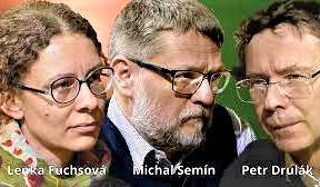 trialog-fuchsova-semin-drulak-debatni-klub-o-totalite
