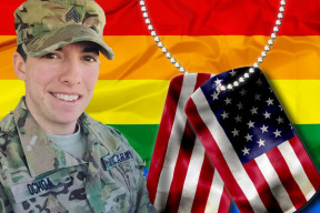 joe-biden-transsexualove-utvareji-dusi-americkeho-naroda