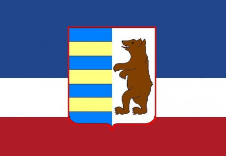 Nie každá menšina je vyvolená.