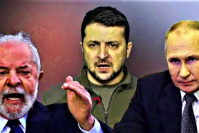 bily-dum-tvrdi-ze-lula-opakuje-ruskou-a-cinskou-propagandu-aniz-by-se-zabyval-fakty