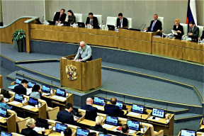 v-ruskej-statnej-dume-navrhli-odvolat-svoje-davnejsie-rozhodnutie-v-kauze-katyn