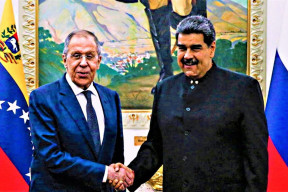 rusko-a-venezuela-se-spojily-aby-se-vyhnuly-mezinarodnim-sankcim