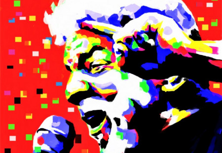 Prezident Brazílie Lula da Silva prohlásil, že za válku jsou odpovědné Rusko i Ukrajina