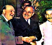usa-nepovazovaly-kveten-1945-za-konec-valky-naopak-za-jeji-zacatek-proti-sssr