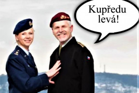 kdo-ziska-na-vecne-valce-na-ukrajine