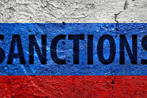 sankce-usa-a-zapadu-posiluji-ruskou-ekonomiku