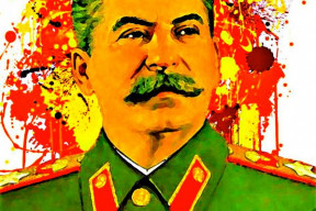 operace-anti-stalin