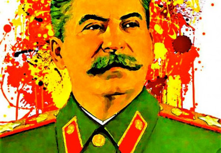 Operace Anti-Stalin