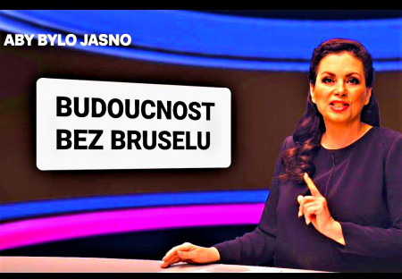 Právníci ze strany PRO udali vlastní demonstranty. Lidé při ČR na 1. místě chtějí vstup do politiky.