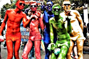 lgbt-to-co-sa-robi-skutocne-nie-je-normalne