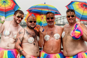 lgbt-to-co-sa-robi-skutocne-nie-je-normalne