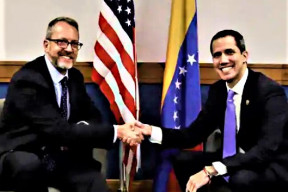 otevreny-dopis-velvyslanci-spojenych-statu-ve-venezuele