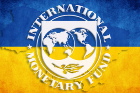 krymske-urady-obvinily-kyjev-z-rozprodavani-ukrajiny