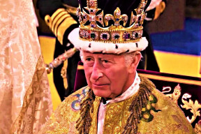 seznamte-se-s-kralem-charlesem-temnou-historii-kralovske-rodiny