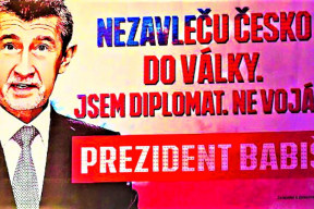 toto-jsou-nejvyraznejsi-tvare-ceske-dezinformacni-sceny