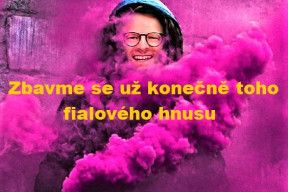 fiala-dostal-nuz-na-krk-bud-bude-cena-1-kwh-elektriny-za-korunu-nebo-konec-cesku-zacala-tikat-casovana-bomba