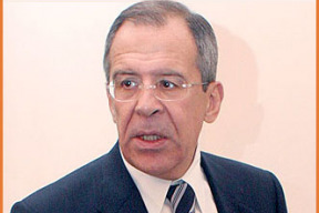 lavrov-pravda-o-odstrelovacich-nemuze-byt-ututlana