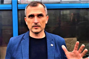 jurij-podoljaka-valka-na-ukrajine-16-05-23-artemivsk-noc-bude-horka-kyjev-radioaktivni-mrak-nad-evropou