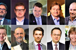 novinari-bez-moralniho-kreditu