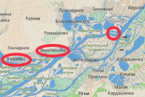 silny-nocni-utok-ruskeho-letectva