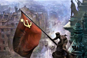 to-je-muj-komentar-k-tomu-predchozimu-clanku