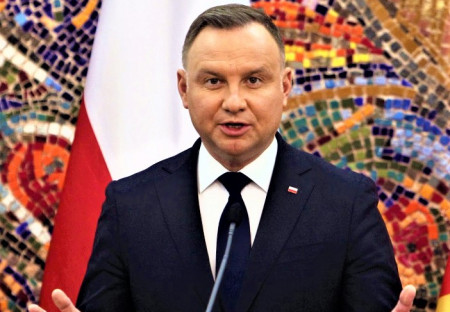 Bumerang v akci