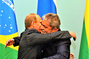 brazilsky-prezident-vyzval-osn-k-jednani-o-ukrajine