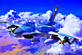 nato-jedna-o-poskytnuti-stihacek-f-16-schopnych-nest-jaderne-bomby-pro-ukrajinu