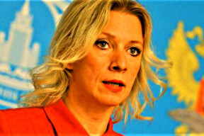 maria-zacharovova-k-nejlepe-utracenym-dolarum-v-historii-usa
