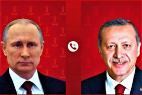 prvni-povolebni-telefonat-erdogana-nebyl-bidenovi-ale-putinovi