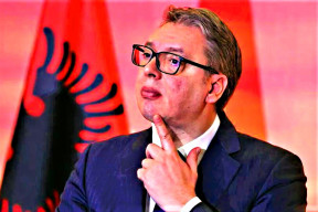 ve-stredu-evropy-se-schyluje-k-velkemu-vybuchu2