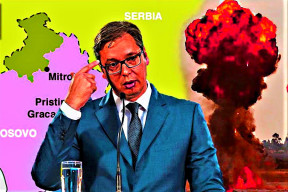 ve-stredu-evropy-se-schyluje-k-velkemu-vybuchu2