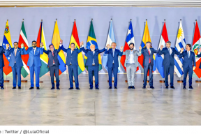 jizni-amerika-s-lulou-opet-na-mape