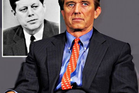 kennedy-padlo-uz-350-tis-ukrajincov