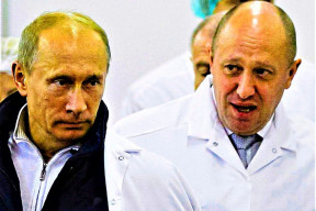 nyni-je-jasne-proc-putin-potrebuje-prigozina-s-jeho-raznymi-slovy