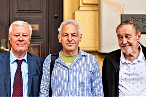 svoboda-slova-odsouzena-k-odneti-svobody