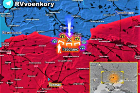ruska-svodka-boju-z-noci-z-9-na-10-cervna