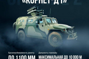 ruska-svodka-boju-z-noci-z-9-na-10-cervna