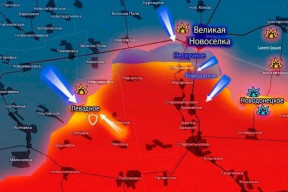 aktualni-ruska-svodka-z-prave-probihajicich-boju-na-zaporozske-fronte