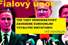 ukradeny-slovnik