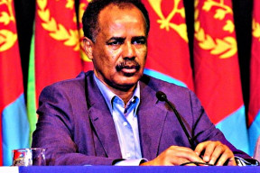 eritrejsky-prezident-o-konfliktu-na-ukrajine-z-pohledu-afriky