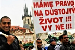 zpoved-rasisty-k-udalosti-v-brne