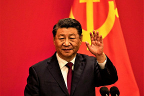 cina-sokuje-izraelce-podporila-palestince-v-jejich-odboji-proti-izraeli