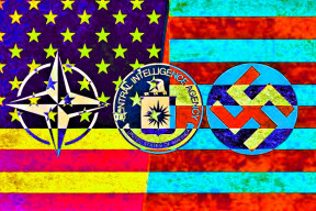 operacie-gladio-tajne-sprisahanie-nato-rozmiestnujuce-fasisticke-teroristicke-milicie-po-celom-taliansku